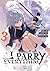 I Parry Everything T03 (3)
