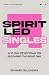 Spirit Led Singles: A 31-Day Devotional on Becoming the Right One (Spirit Led Devotionals Book 3)