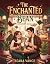 The Enchanted Bean