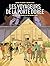 Les Voyageurs de la Porte Dorée - Une histoire française des migrations