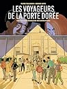 Les Voyageurs de ...