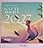 Calendrier de table 2027 - Chats magiques