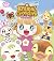Animal Crossing : New Horizons - L'île Fluffy T01