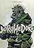 Dorohedoro T06 - Chaos Edition (6)