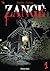 Zange - Tome 01