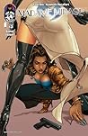 Madame Mirage #3 by Paul Dini Madame Mirage #3 by Paul Dini