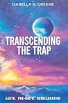 TRANSCENDING THE ...
