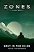 Zones Book One by Kaylee J. Allensworth Zones Book One by Kaylee J. Allensworth