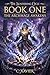 The Archmage Awakens (The S...