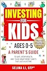Investing For Kid...