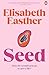 Seed