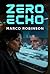 **ZERO ECHO**