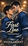First Line: An M/...