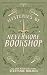 Mysteries of Nevermore Bookshop: cozy paranormal books 4-6 (Nevermore Bookshop Tomes Book 2)