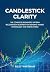 Candlestick clarity: The co...