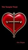 The Templar Trust