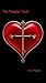 The Templar Trust by S.A. Pieper