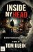 Inside My Head by Tom Klein