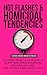 Hot Flashes & Homicidal Ten...