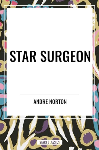 Star Surgeon
