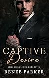 Captive Desire