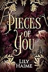 Pieces Of You