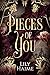 Pieces Of You