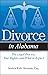 Divorce in Alabama: The Leg...