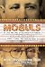 Moguls: The Lives and Times of Hollywood Film Pioneers Nicholas and Joseph Schenck
