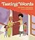 Tasting Words