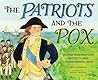 The Patriots and ...