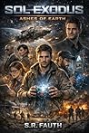 Sol Exodus: Ashes...