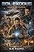 Sol Exodus: Ashes of Earth