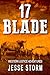 17 Blade