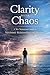 Clarity Over Chaos : A No-N...