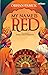My Name Is Red