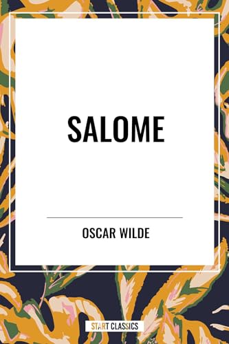 Salome