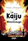 Le Kaiju de Missi...