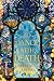 To Dance with Death by Brittney Arena