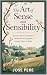 The Art of Sense and Sensib...