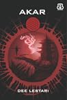 Supernova: Akar