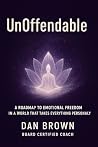 UnOffendable: A R...