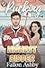 Pucking the Highest Bidder: A Grumpy-Sunshine Hockey Romance (New York Fury Hockey - Book 2) (New York Fury Hockey Series)