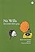 Na Willa dan Rumah dalam Gang (Na Willa #2)