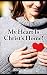 My Heart Is Christ's Home!:...