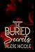 The Buried Secrets