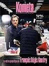 Kometa 12 - Faite...