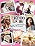 Vision Board Buch 2026 für Frauen by Willow Reign