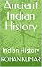 Ancient Indian History: Ind...