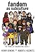 Fandom as Subculture (Frame...